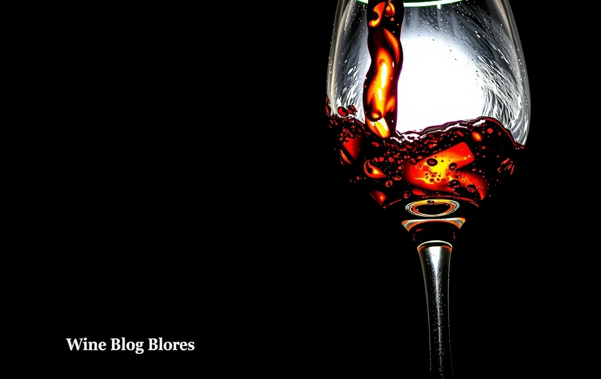 Vino e convivialità